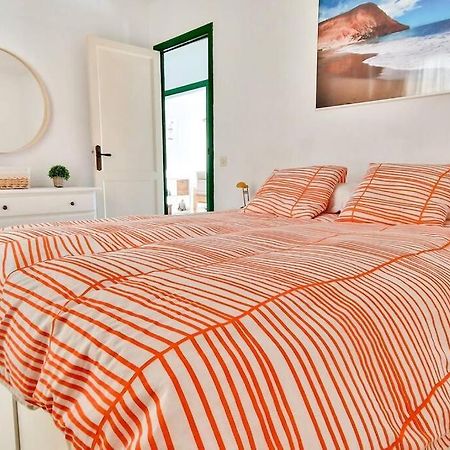 Apartamento Salitre Playa de las Américas Exterior foto